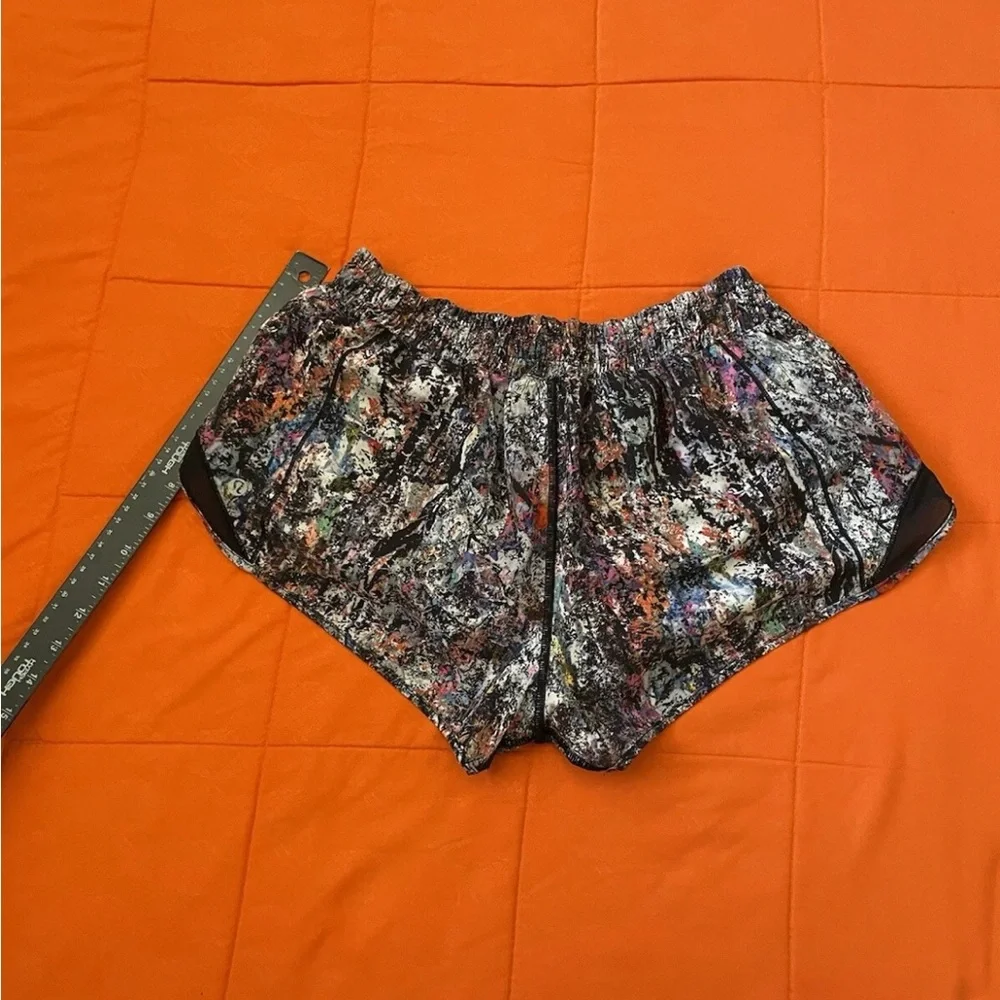 lululemon athletica stay stylish